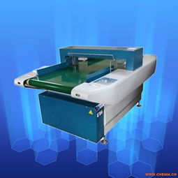 全方位工业品采购指南 从皮革服装到检针设备一站式解决方案