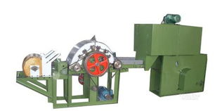 FB360打样机 青岛海西纺织机械厂为纺织品开发赋能