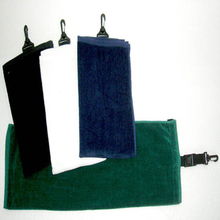 深圳市康乐福纺织品 专业高尔夫练习器具纺织品产品列表