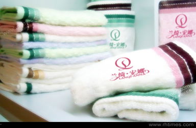 高档纺织品VI设计的创意源泉 以物质精神与深圳专业力量赋能品牌