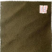 纺织面料批发全解析 价格、渠道与厂家选择指南