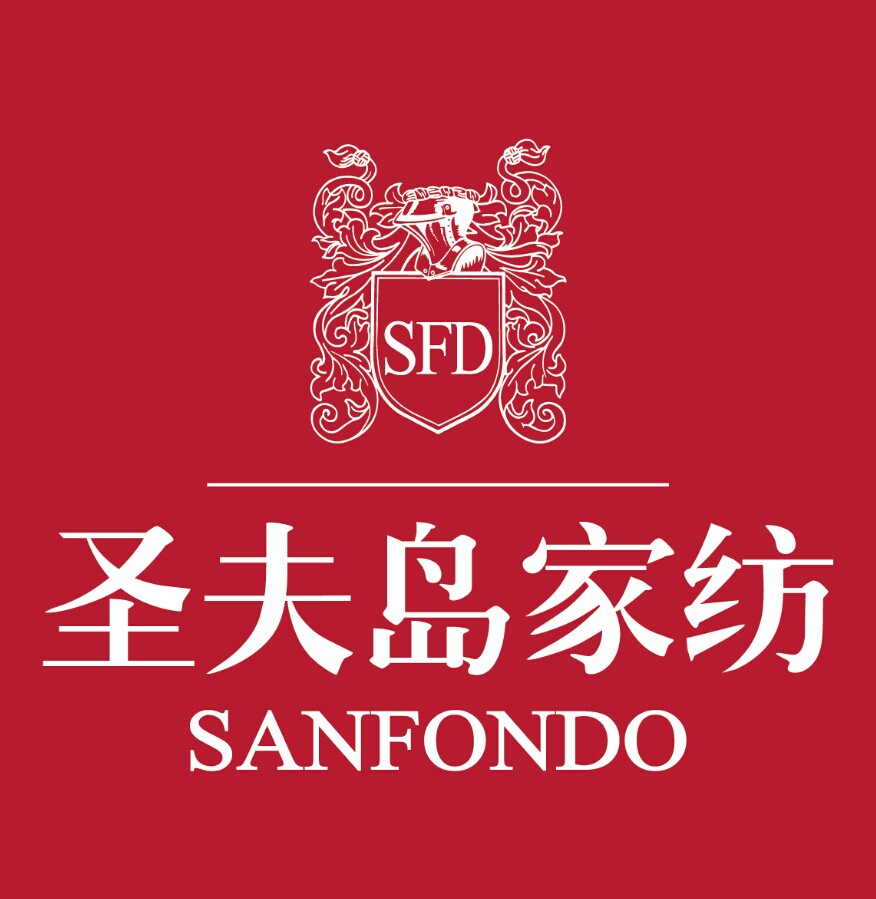 指尖纺织，商机无限——全球纺织网手机版，针织品及原料一站式采购平台