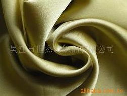 织就品质未来 世杰纺织透湿涤纶产品矩阵详解
