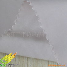 吴江三丰纺织品 功能性面料产品列表