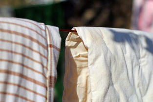 佳能 EF 50mm f/1.8 II 试镜体验与针织品原料拍摄学习