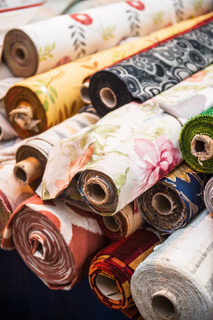 时装淘宝产品信息——免费下载素材助力纺织品电商