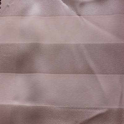 3cm白丝遮光布窗帘布 价格、厂家与产品详情解析